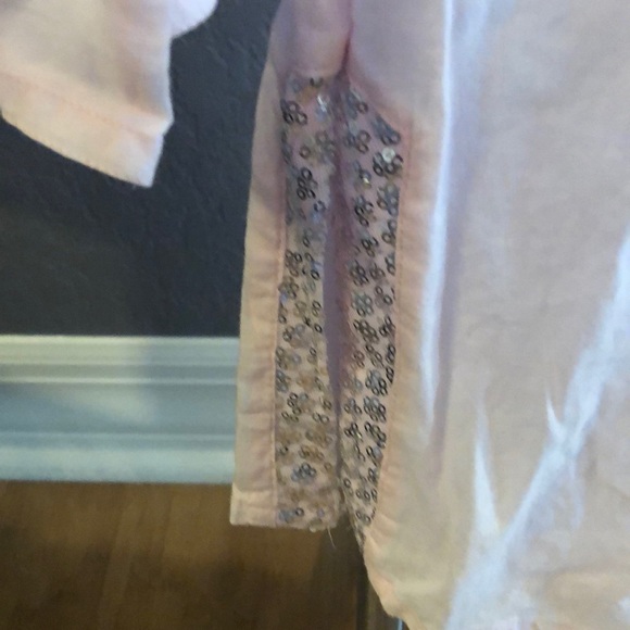 Super cute tunic - Picture 3 of 4